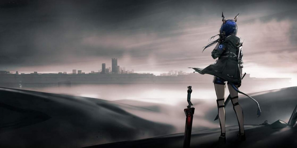 陈sir