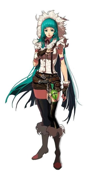 超能力者头目：麦瑟