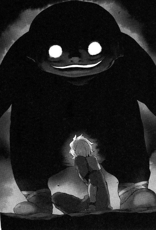 自称欧拉丽最美的女人