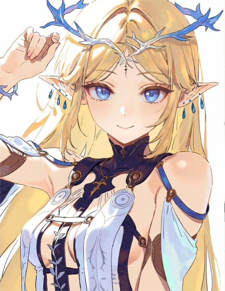 小卡是可以成为我..