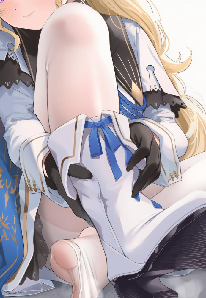 食品安全这一块