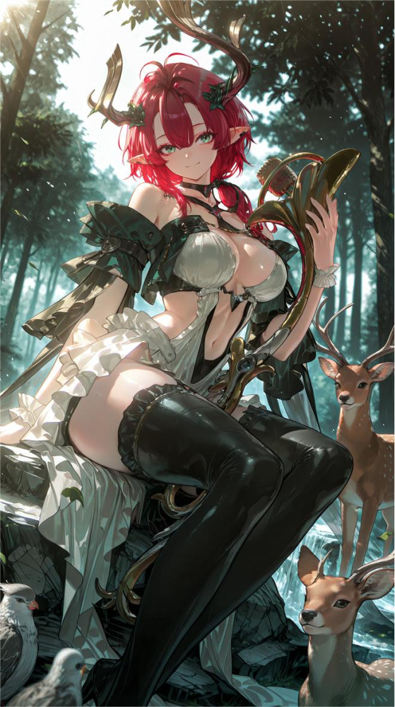 卧槽好伟大的一张脸