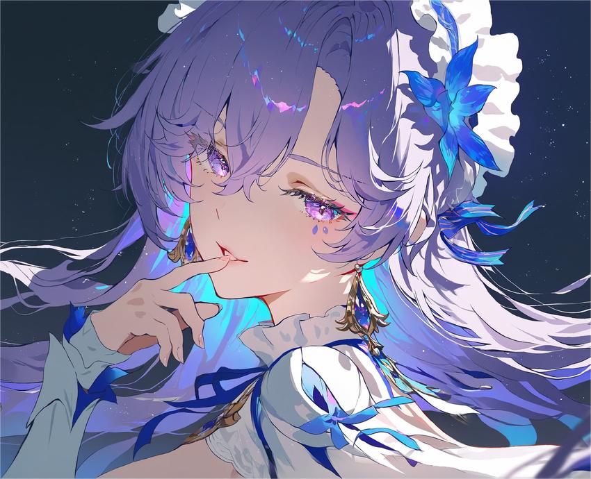 十张图八张涩涩的家主