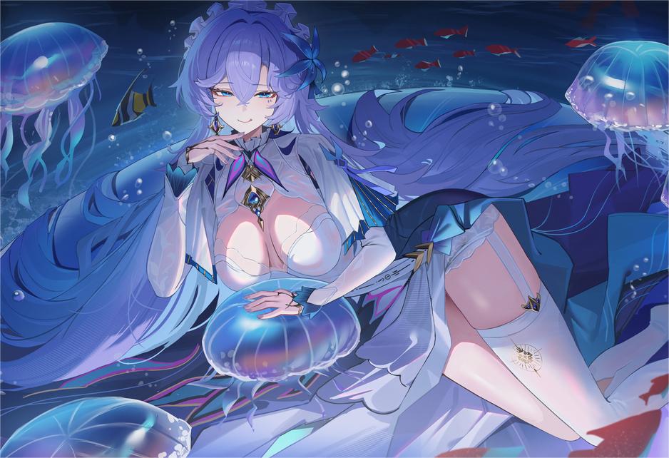 这张总不能搬了吧