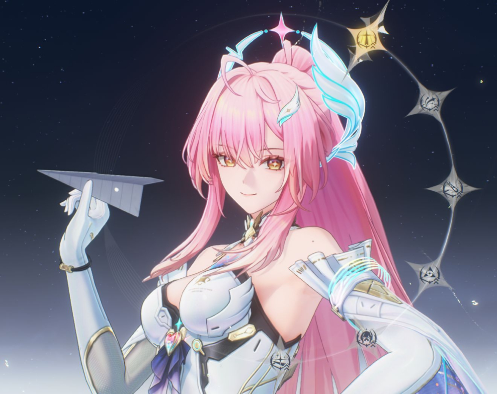 嘻嘻嘻小爱嘻嘻嘻嘻