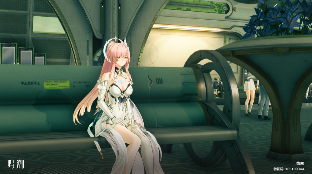 小爱我的小爱啊😭