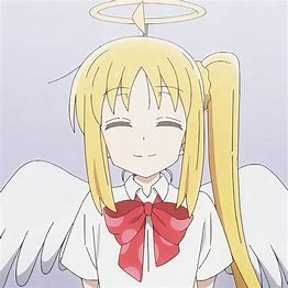 大天使