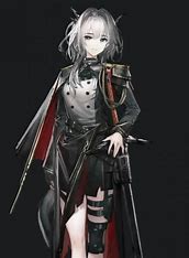 塔rua
