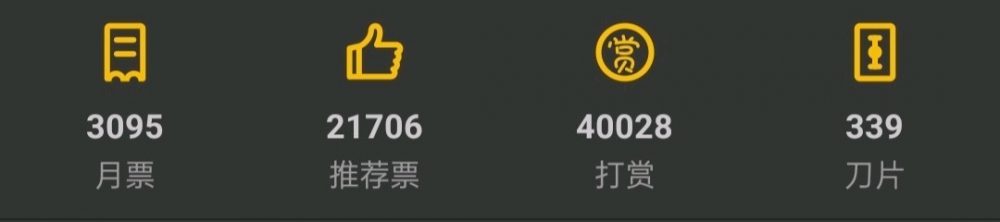 目前情况