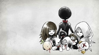deemo