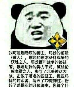 快被排版逼疯了