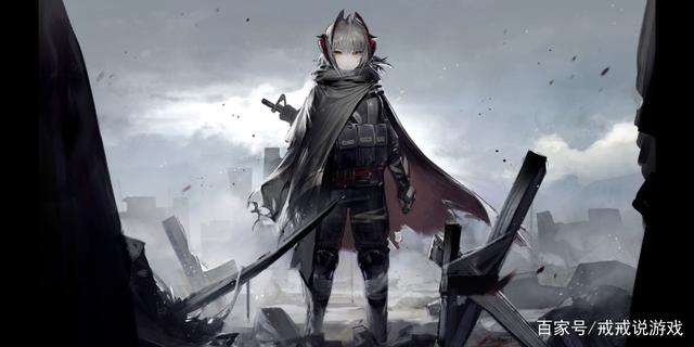 上张图是我视频截的