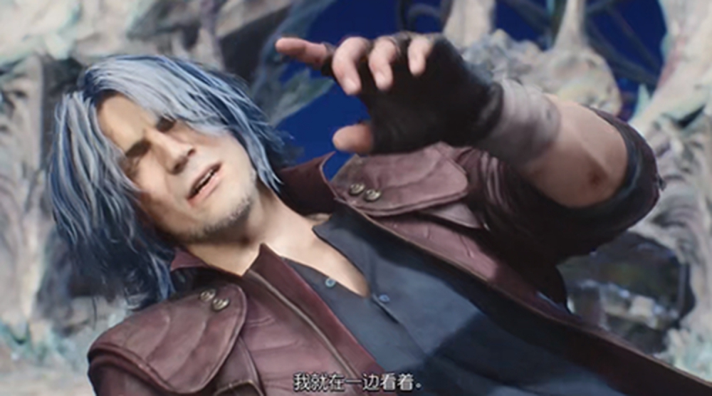 差不多就是这个姿势