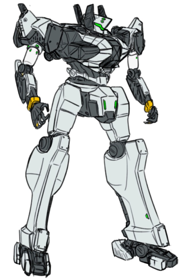 我来给你打下手