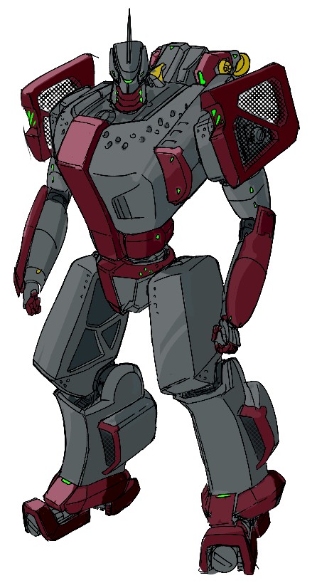 用敌人的鲜血浇灌田地