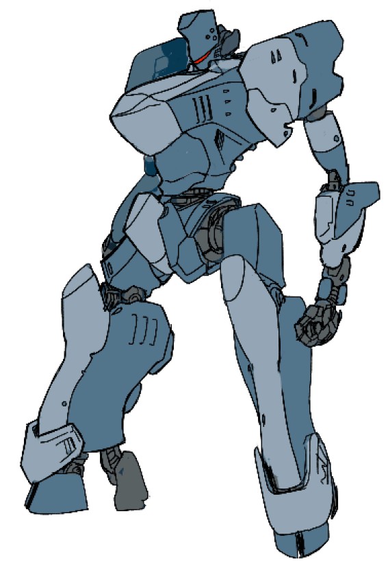 烫得敌人叫爹娘