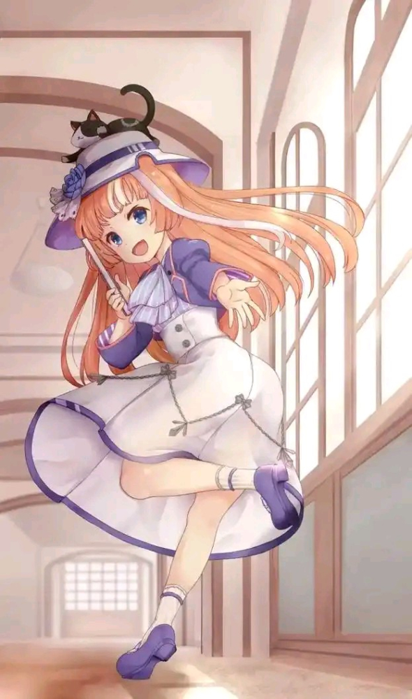 理事长也叫北方风味