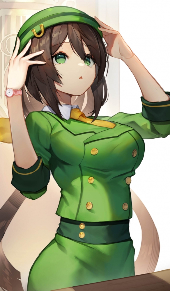 骏川手纲
