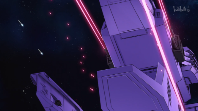 艾乌巴 玉髓级 开火