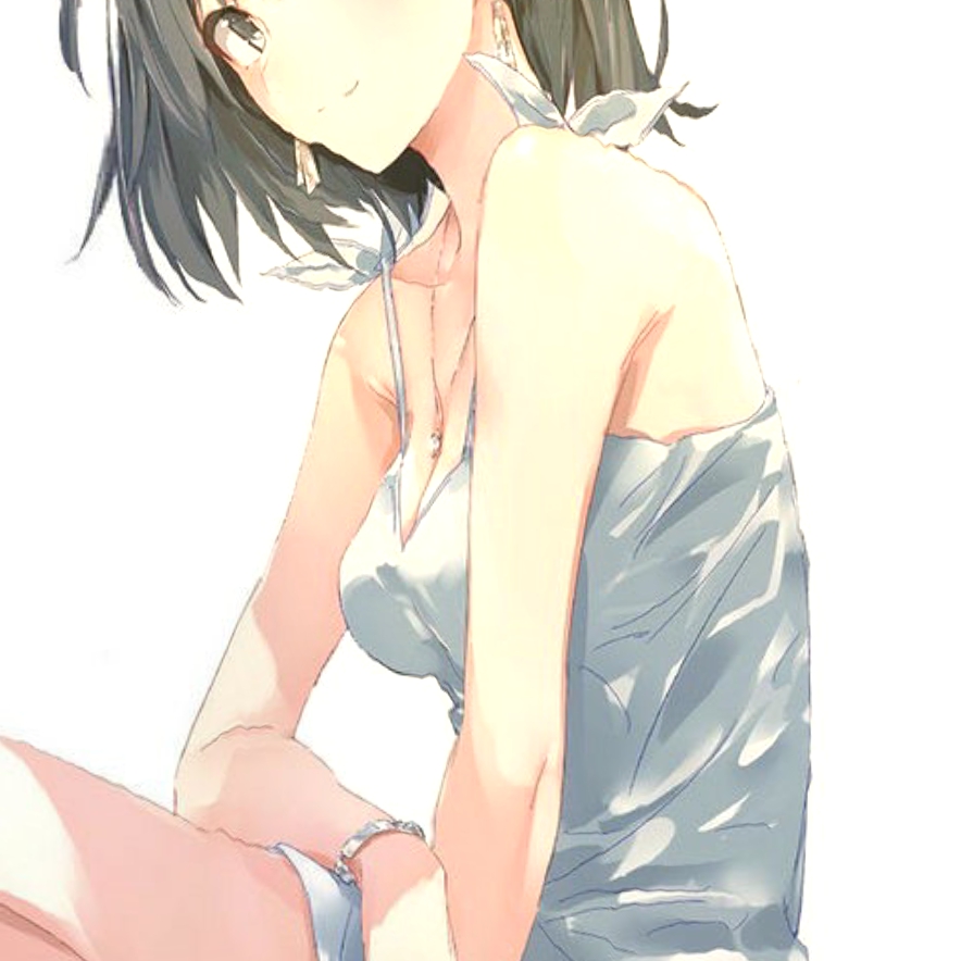阳乃