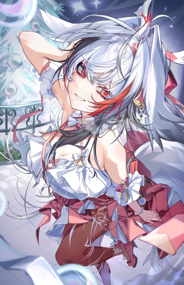 2