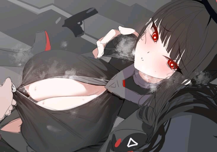 莉音1