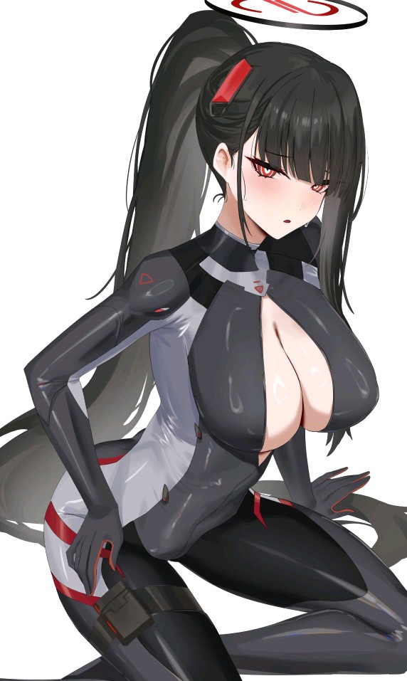 莉音2