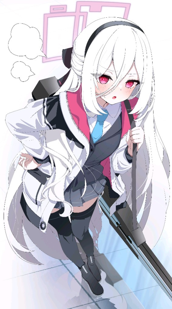 kei