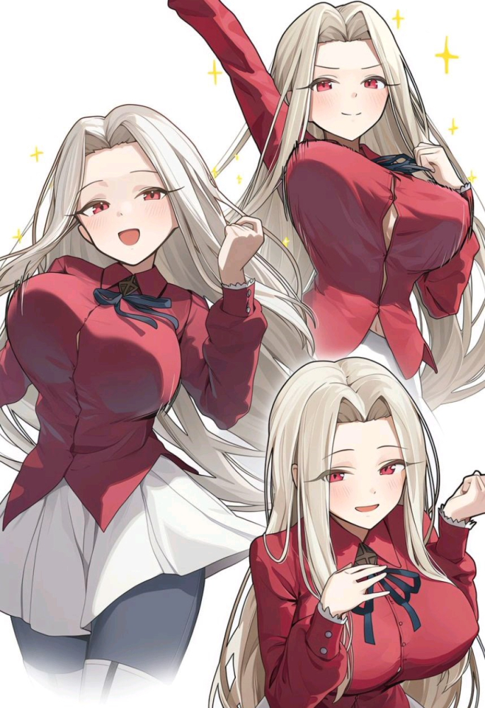 九岁太太是萝莉妈妈吗