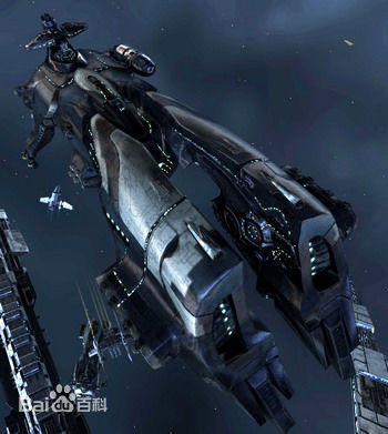 盖伦特颜值担万王宝座