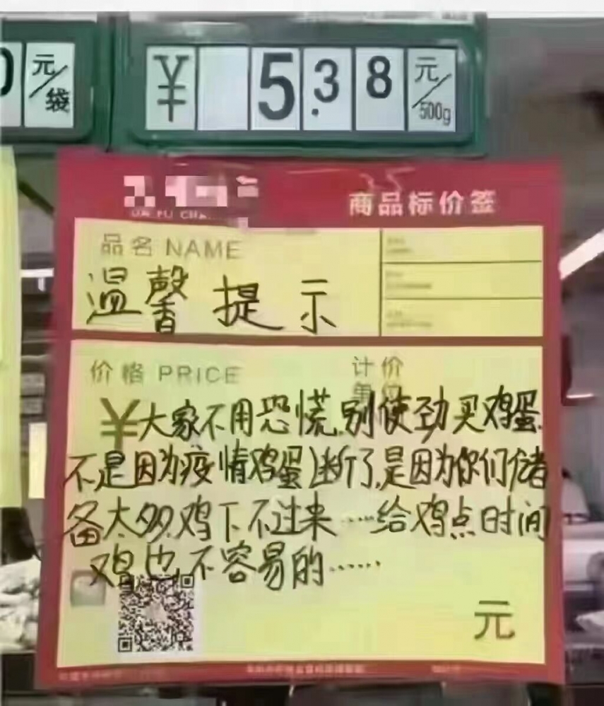 ͼ