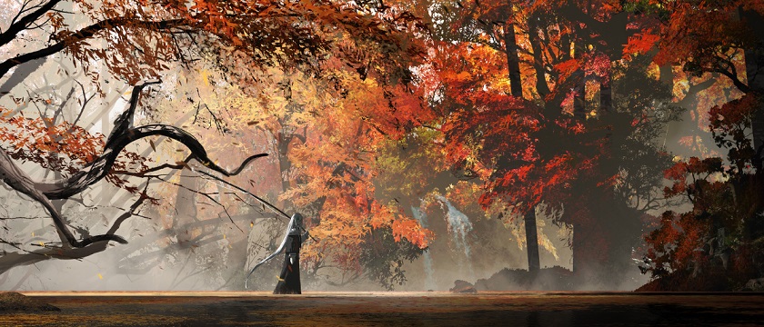 美景3
