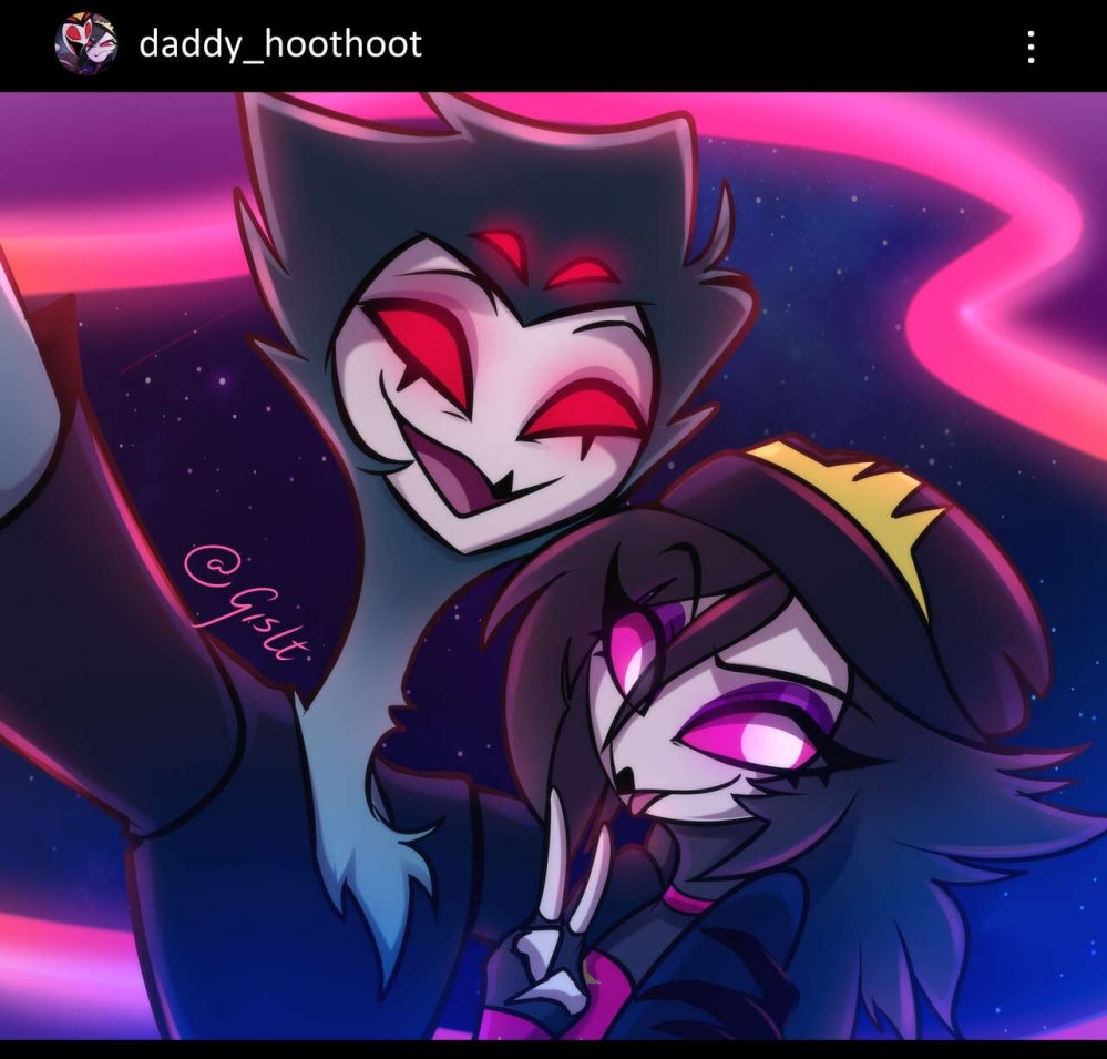 斯托拉斯和奥克塔维亚