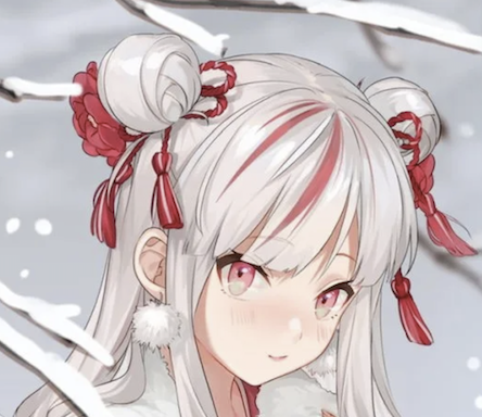 海老名眼中的小东海