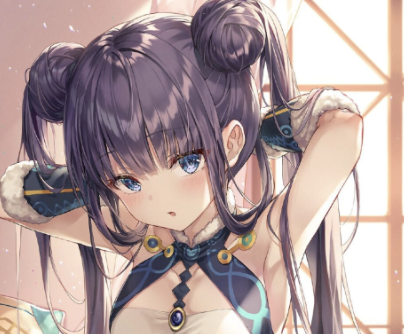 叶山眼中的小东海