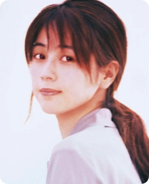 坂井泉水