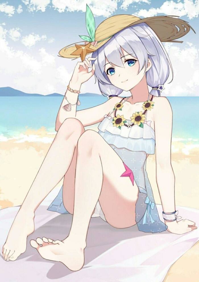 忘了这张图发过没