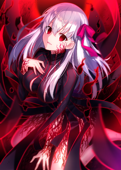 樱2