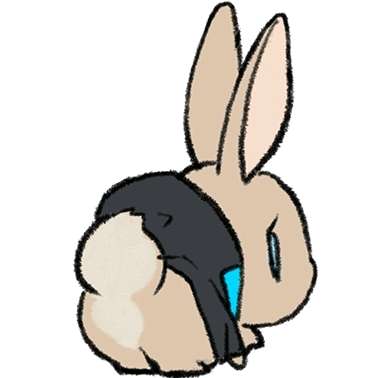 能,能人家点推荐票吗