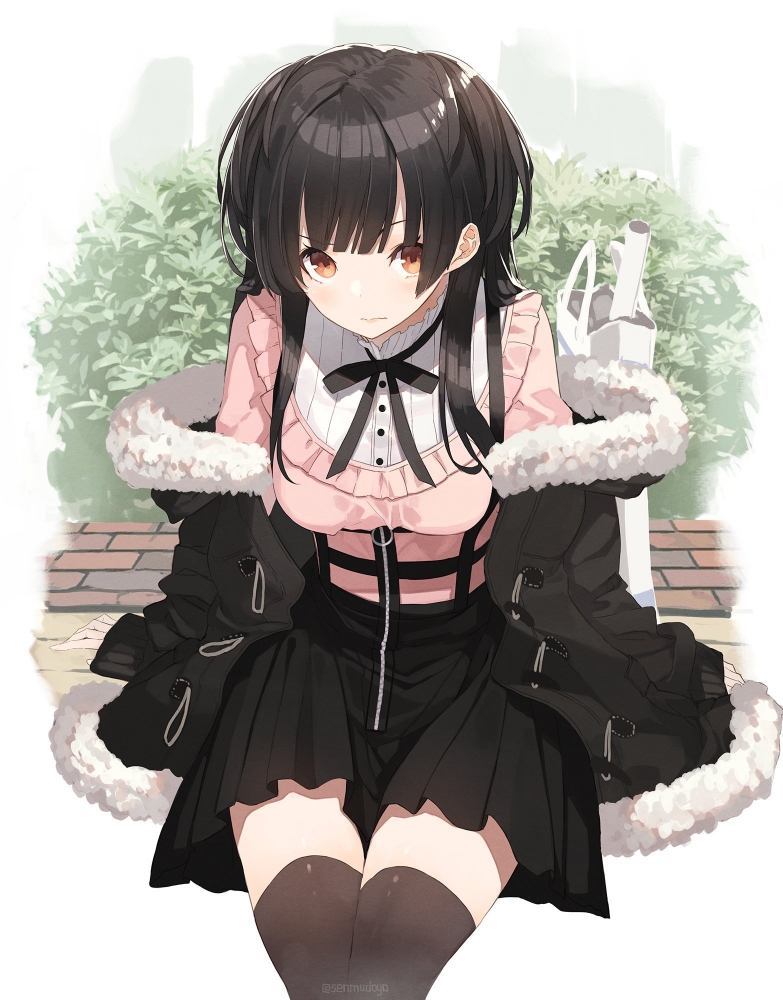 艾蕾