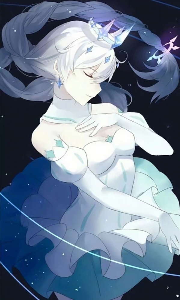 虫虫！