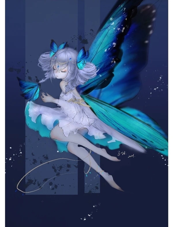 鸭鸭卡