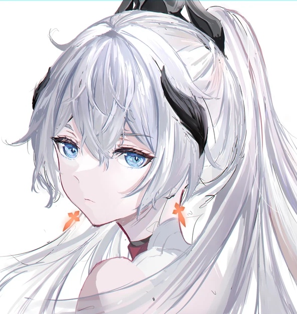 虫虫～