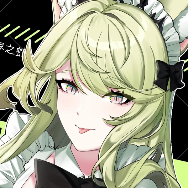蛇蛇头像版