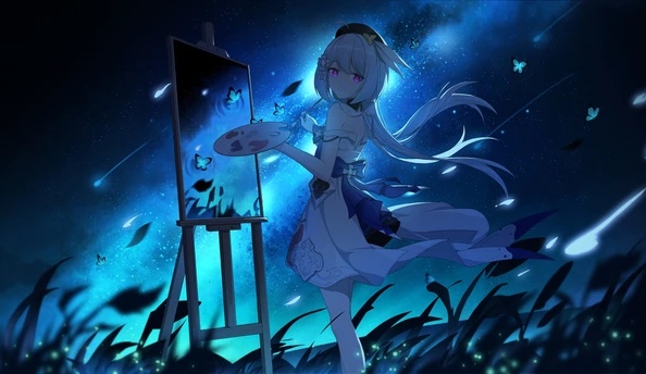 格蕾修