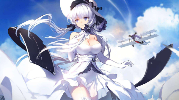 宗师