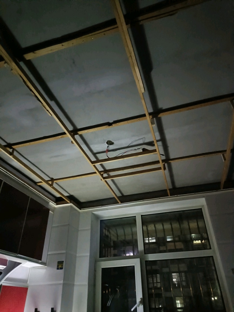 有图有真相，不是偷懒