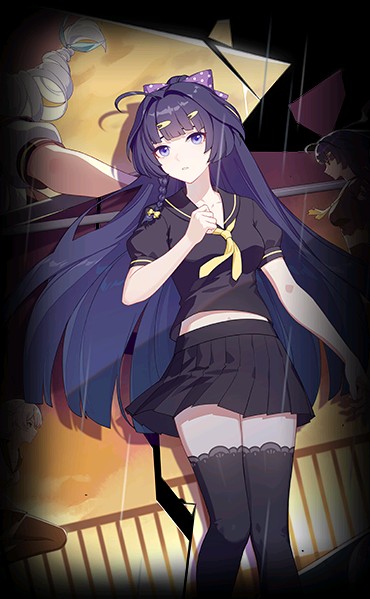 煮饭婆级迫害对象