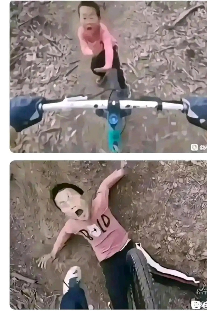 迪奥正在经历的