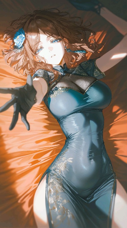 超绝寡妇感长崎素世